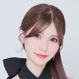 皐月 よつは|札幌市 すすきののニュークラブ|Paris Collection(パリコレクション)