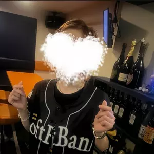 Rumi|新宿区 新宿のガールズバー|Ky's BAR(キーズバー)