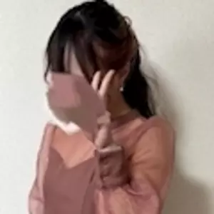 さな|浜松市 中央区三方原町の姉キャバクラ|vivi(ヴィヴィ)