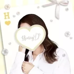 ありさ|浜松市 中央区肴町のガールズバー|Honey D(ハニーディー)