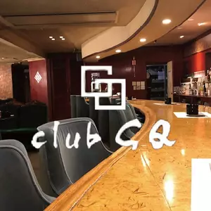 ナツキ|三島市 一番町のキャバクラ|GQ(ジーキュー)