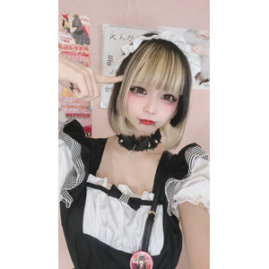 かの⸝⸝⸝♡︎