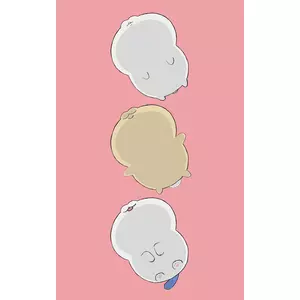 ようなし