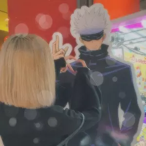 りお|小山市 駅東通のガールズバー|N3(エヌスリー)