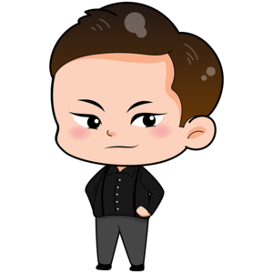 お水大好き営業マン（静岡のお水店を勝手に紹介😼）お水の世界に入ったら１０数えるまで出れない😂キャバクラ、ガルバ、スナック、ラウンジ、バーの放浪記ぜひ見てくださいΣ੧(❛□❛✿)