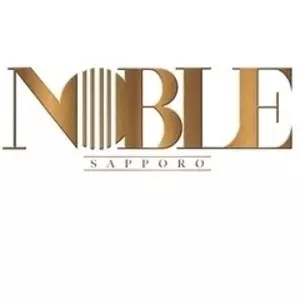 ゆきほ|札幌市 すすきののニュークラブ|NOBLE(ノーブル)
