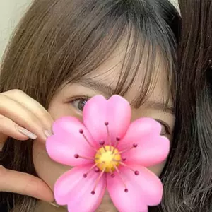 さくら|さいたま市 大宮区宮町のガールズバー|Luce(ルーチェ)