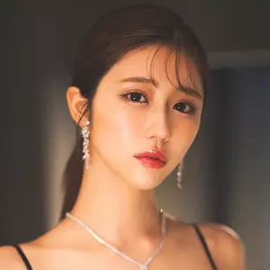 神楽 ゆあ|札幌市 すすきののニュークラブ|P&J(ピーアンドジェイ)