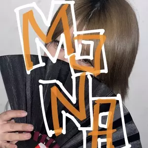 もな|渋谷区 幡ヶ谷のガールズバー|Matsuri Lounge(マツリラウンジトウキョウ)