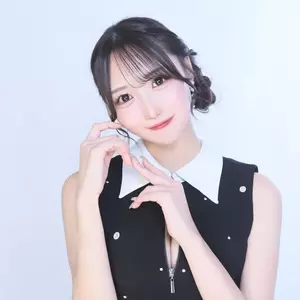 みき|新宿区 歌舞伎町のキャバクラ|AOI(アオイ)