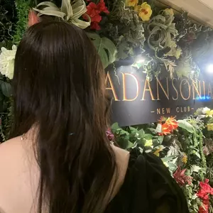 まりあ|長崎市 本石灰町のニュークラブ|ADANSONIA(アダンソニア)