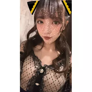 かのんさん