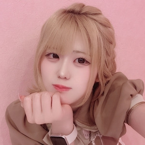 恋麦乃 ちょり