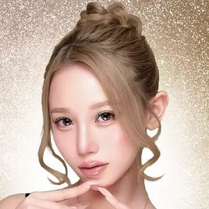 なな|足立区 千住のキャバクラ|Donfin(ドンフィン)