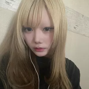 れいら|川越市 新富町のコンカフェラウンジ|Devil Party(デビルパーティー)