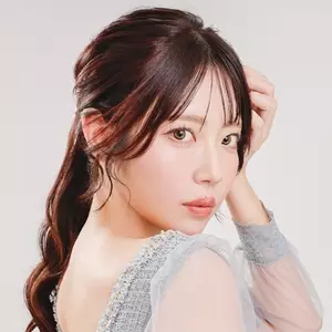 明澄 あず|札幌市 すすきののニュークラブ|P&J(ピーアンドジェイ)