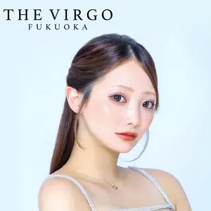 れい|福岡市 博多区中洲のキャバクラ|VIRGO(ヴァルゴ)