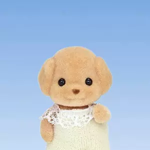 りお|長崎市 船大工町のラウンジ|Life(ライフ)