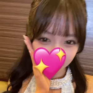 るる|目黒区 中目黒のキャバクラ|La vie et(ラヴィエ)