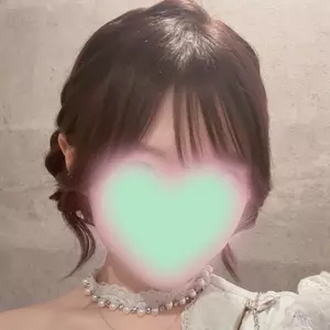 ふたば|足立区 千住のキャバクラ|Donfin(ドンフィン)