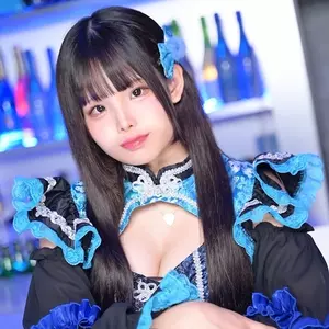 きゃろらいん|新宿区 歌舞伎町のコンカフェ|B4BYCR4SH(ベイビークラッシュ)