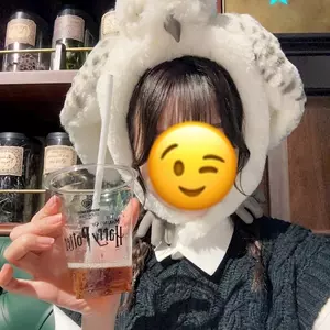 かりん|文京区 湯島のガールズバー|SHIRO(シロ)