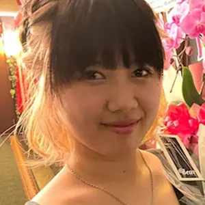 さりな
