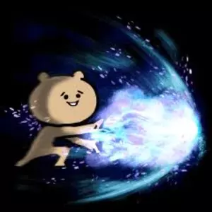 ヒロミツ