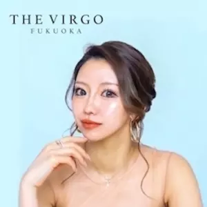 ゆりか|福岡市 博多区中洲のキャバクラ|VIRGO(ヴァルゴ)