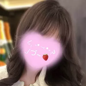 さえ|足立区 千住のキャバクラ|Donfin(ドンフィン)