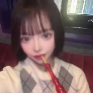 ゆうみ|目黒区 中目黒のキャバクラ|La vie et(ラヴィエ)