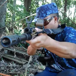 こーたエネゴЯI君