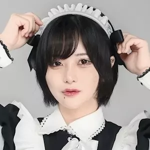 ボコボコりん|福岡市 博多区中洲のコンカフェ|Candy Made(キャンディーメイド スーパーズ)