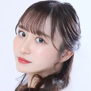 あやめ|さいたま市 大宮区仲町のキャバクラ|LE PIN(ルパン)