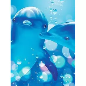 ヤスッチ☆-(^з^)-☆