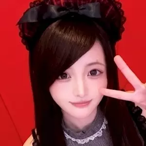 みらい|豊島区 東池袋のコンカフェ|Gilgamesh(ギルガメッシュ)