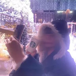 じゅり|藤沢市 南藤沢のガールズバー|GRYX(グリックス)