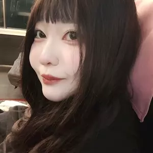 らら|藤沢市 南藤沢のガールズバー|GRYX(グリックス)