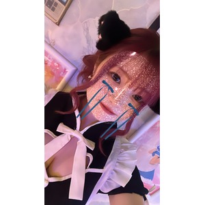 ゆり