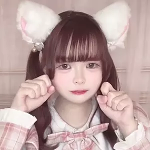 かのん|帯広市 西1条南のコンカフェ|Nyan Nyan(ニャンニャン)