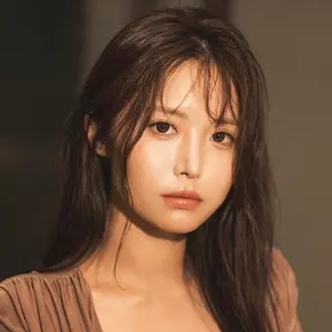 百合 もも|札幌市 すすきののニュークラブ|Fillia(フィリア)