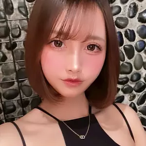 皐月 めい