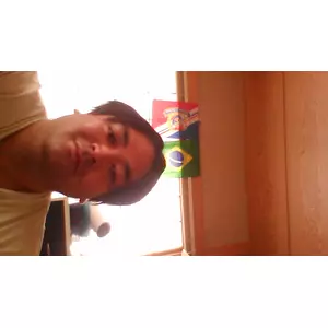 じゅん