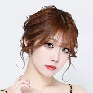 椎名 れん|札幌市 すすきののニュークラブ|Paris Collection(パリコレクション)