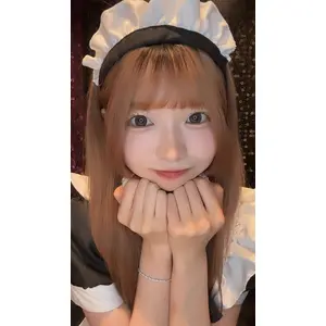 うーたん