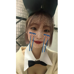 るちゃ
