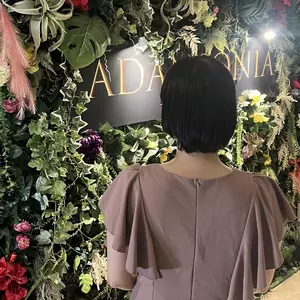 りな|長崎市 本石灰町のニュークラブ|ADANSONIA(アダンソニア)