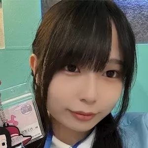 みや|豊島区 東池袋のコンカフェ&ラウンジ|Hi-potion(ハイポーション)