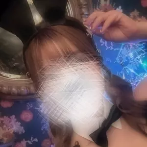 竈門 るか|文京区 湯島のガールズバー|BUNNY LOUNGE B4 上野(バニーラウンジ ビーフォーウエノ)