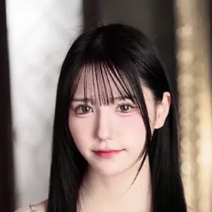 くう|札幌市 すすきののニュークラブ|Regent Club(リージェントクラブ)